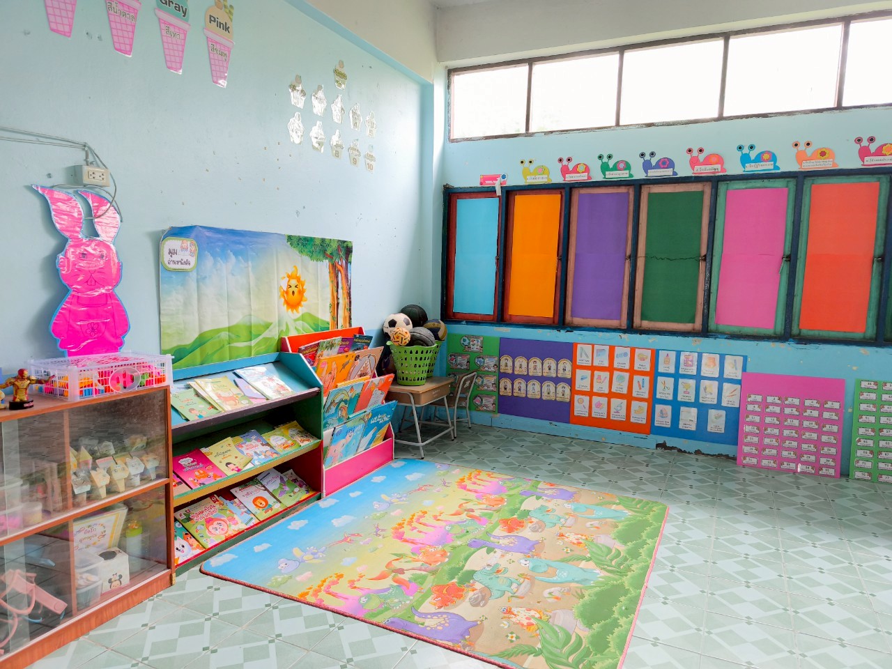 Image 2
