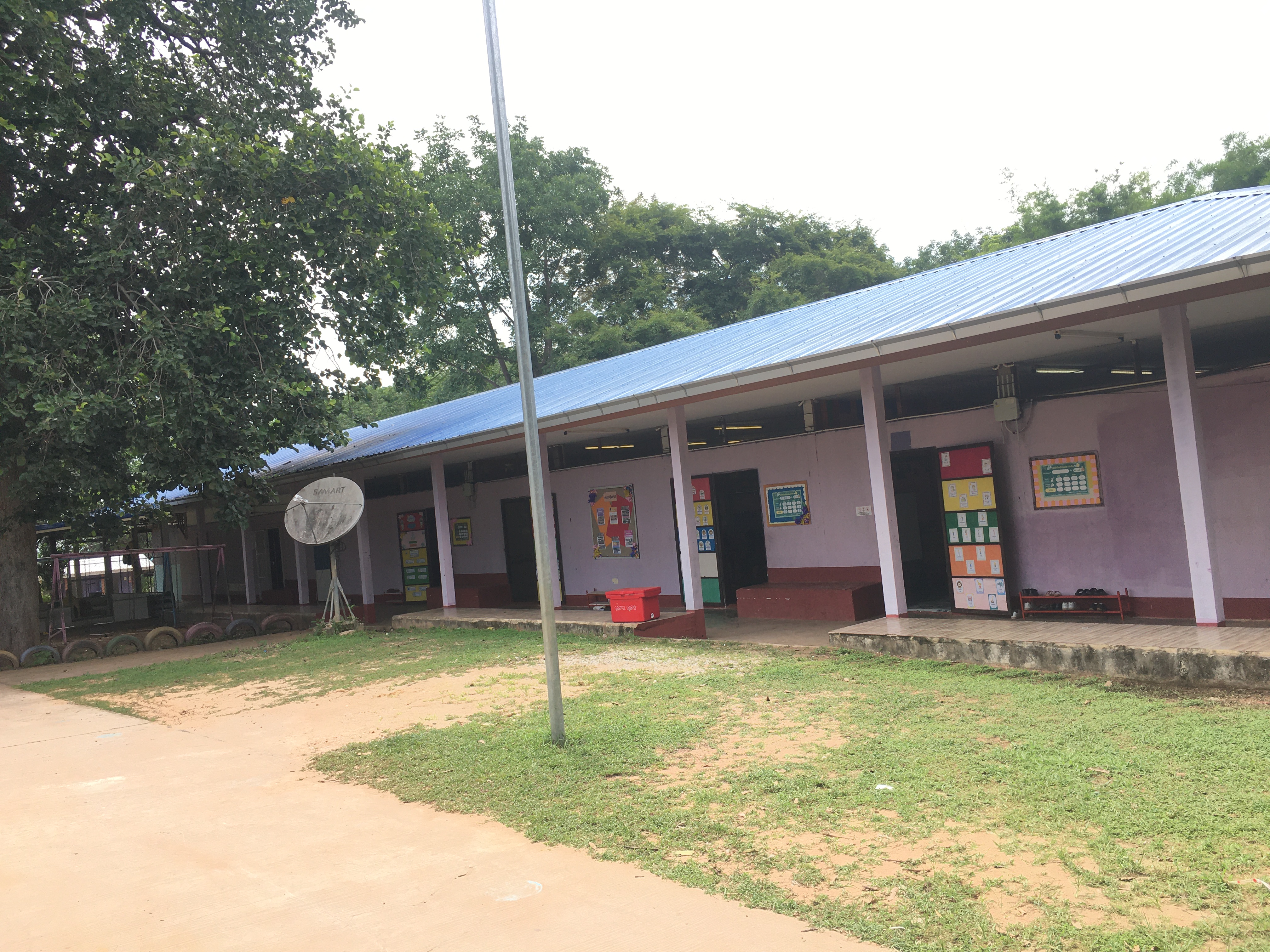 Image 2