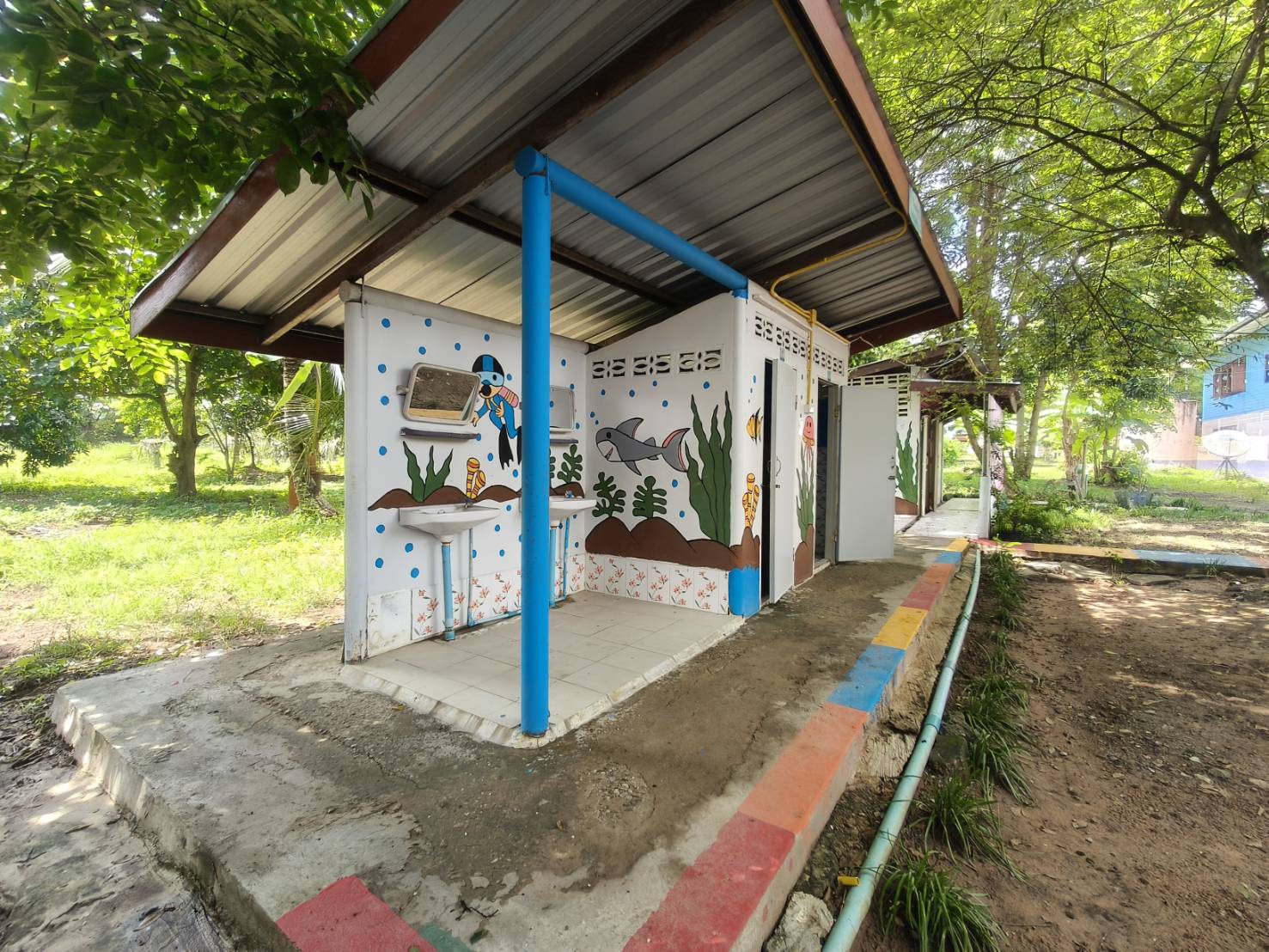 Image 2
