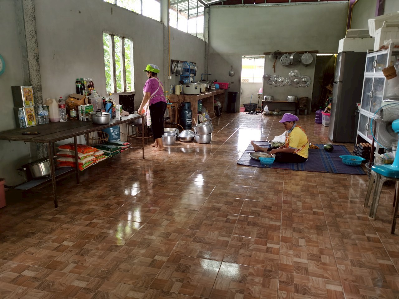 Image 2