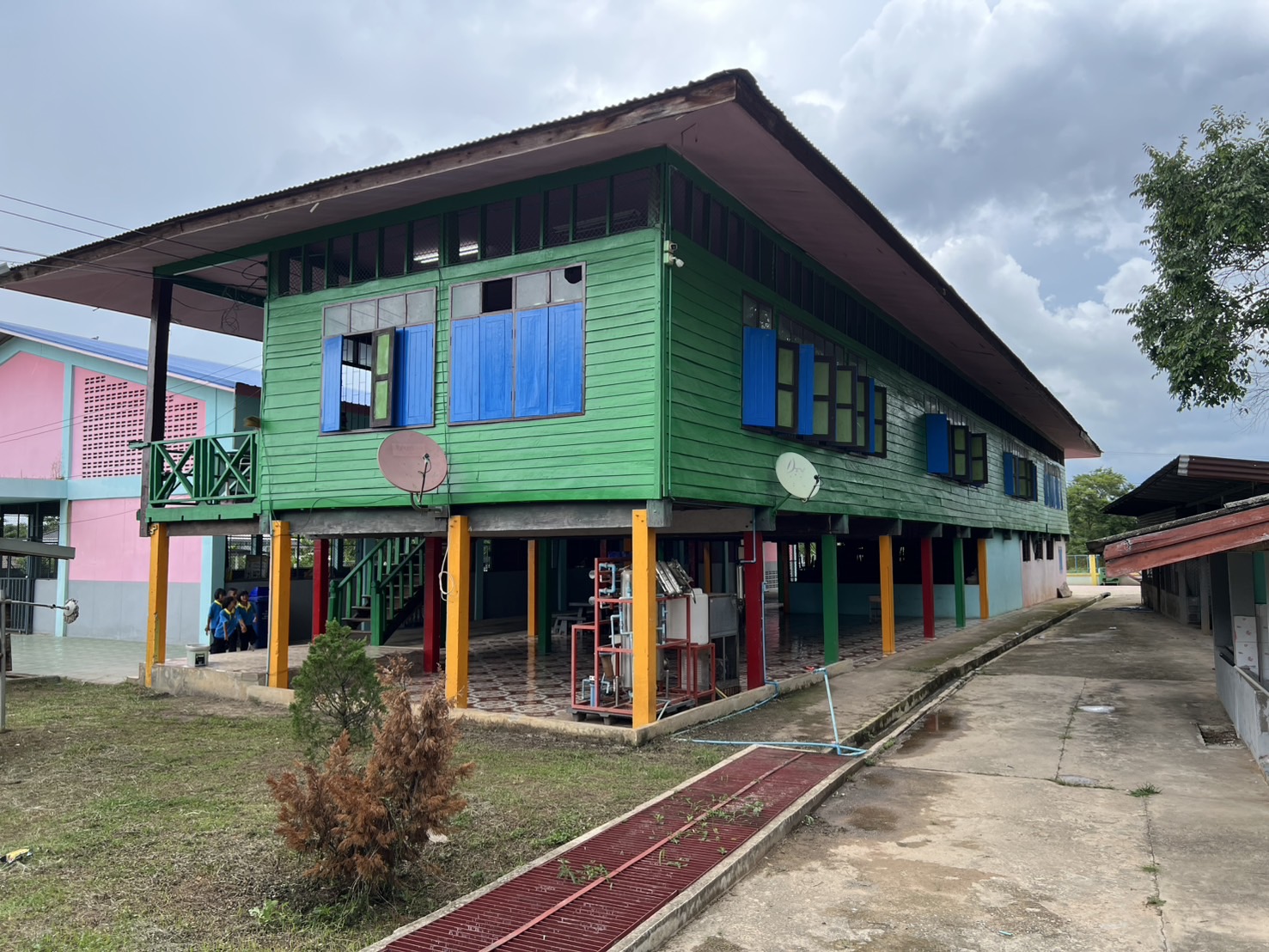 Image 2
