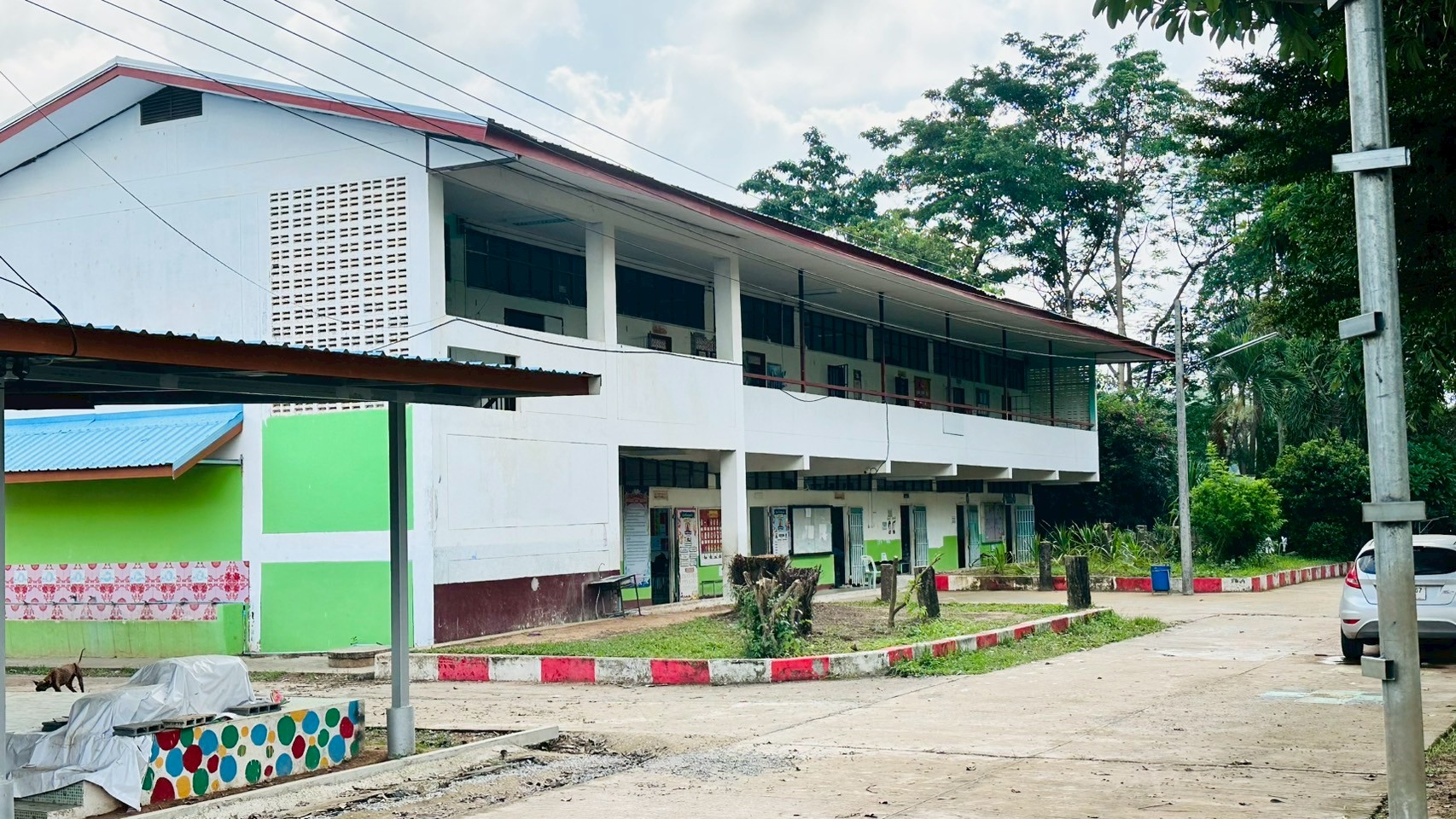 Image 2