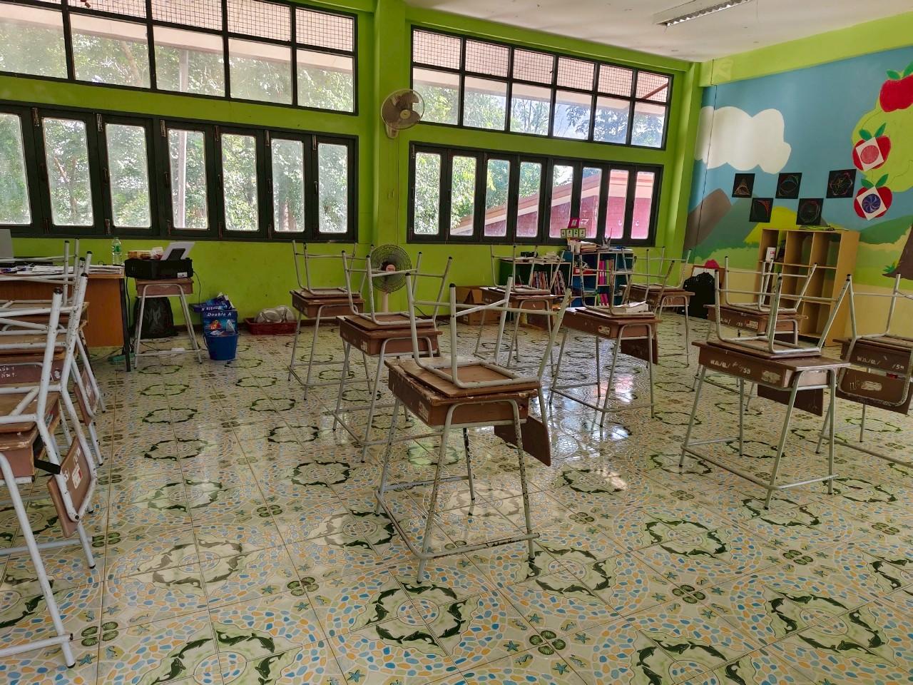Image 2