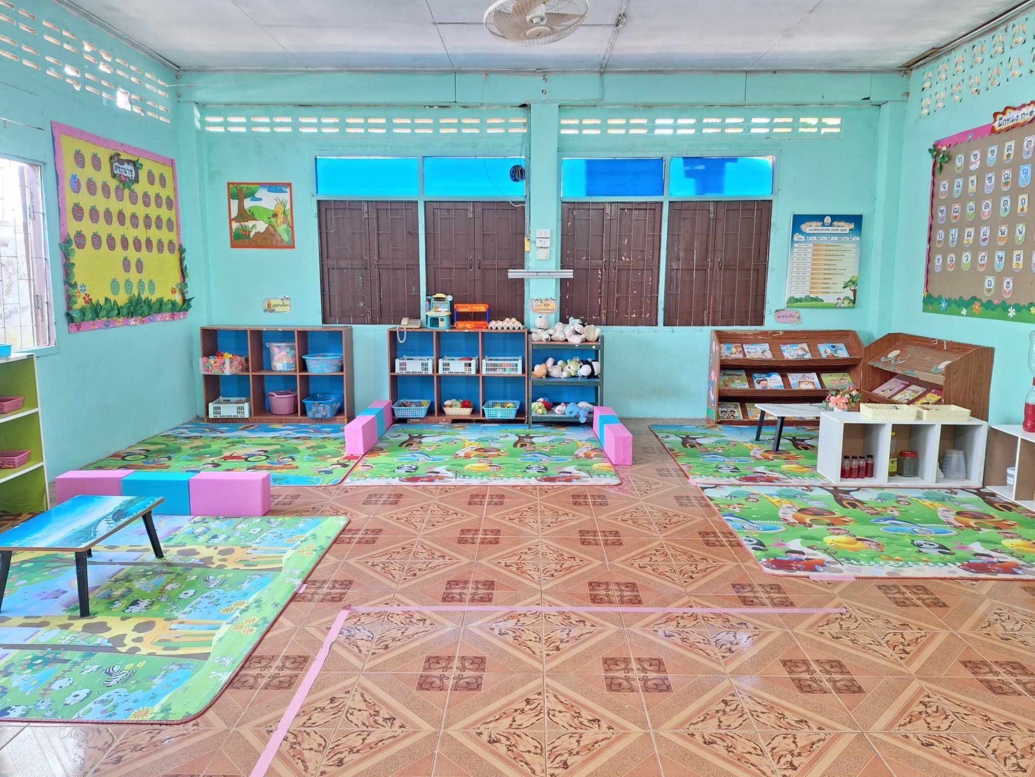 Image 1