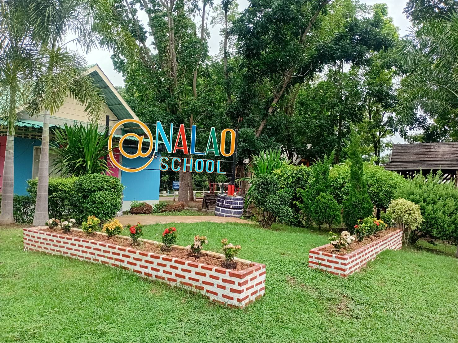 Image 2