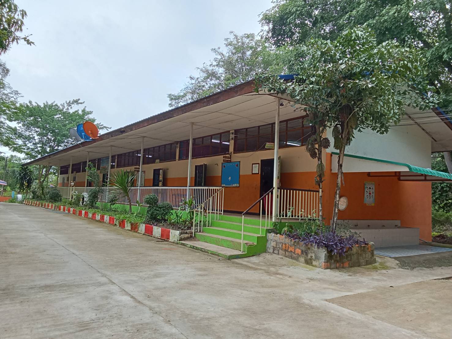 Image 2