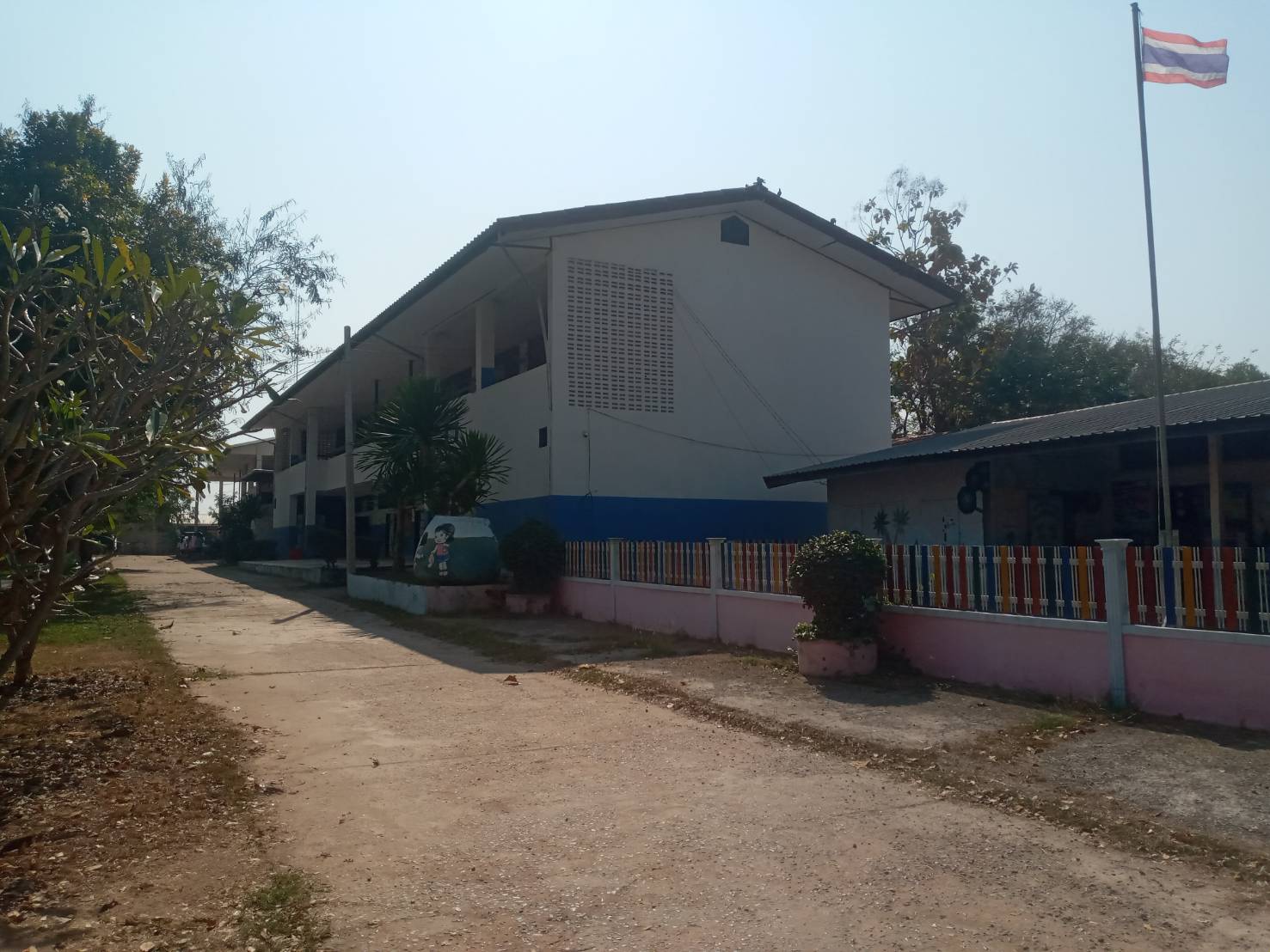 Image 2