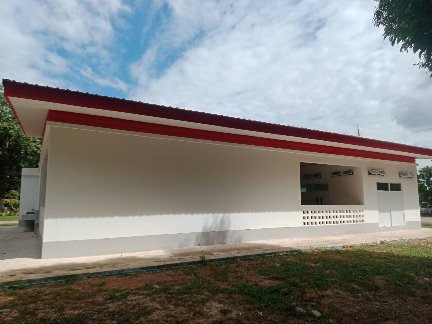 Image 2