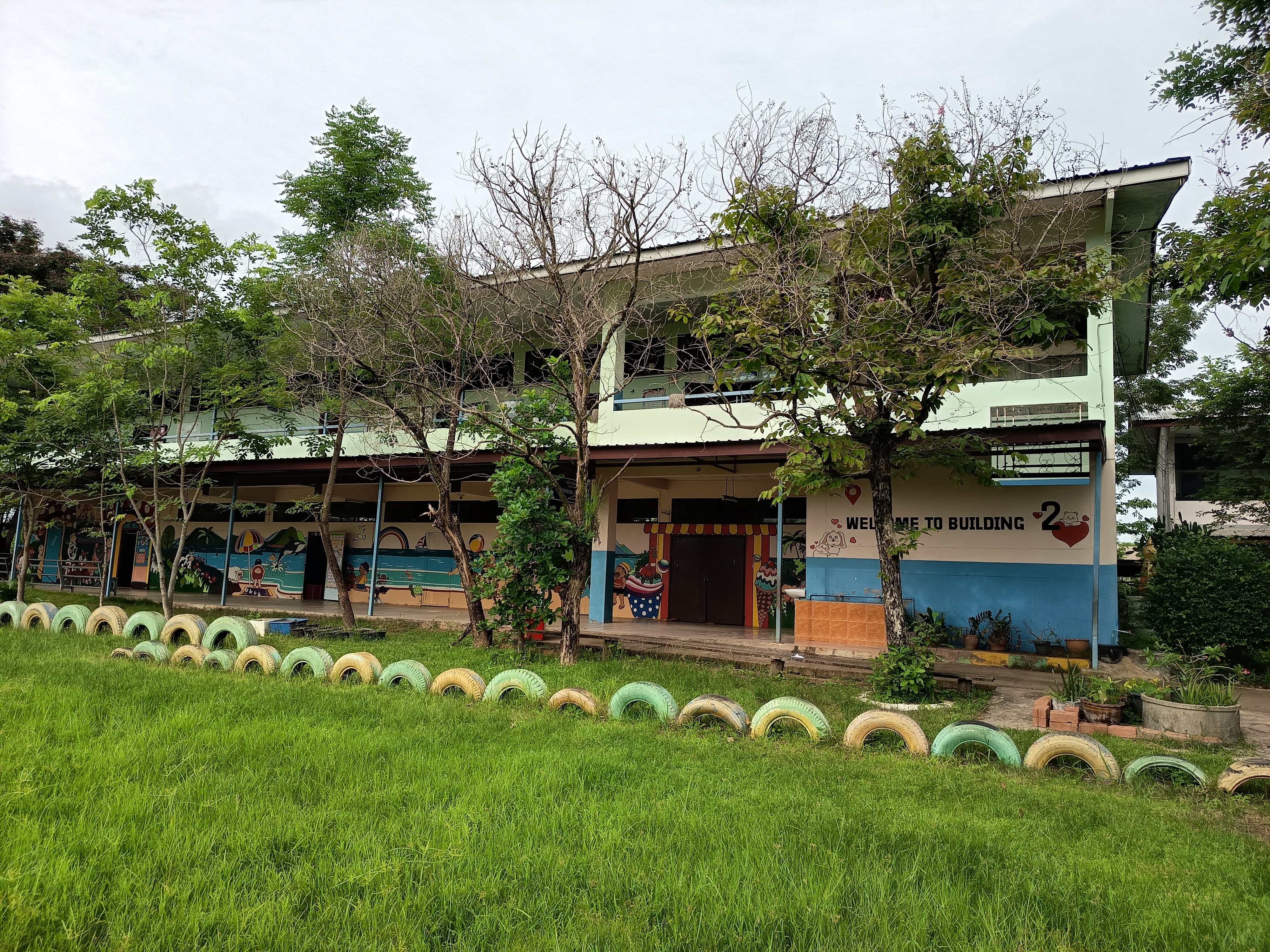 Image 2