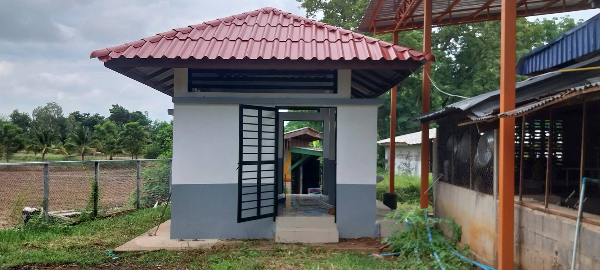 Image 2