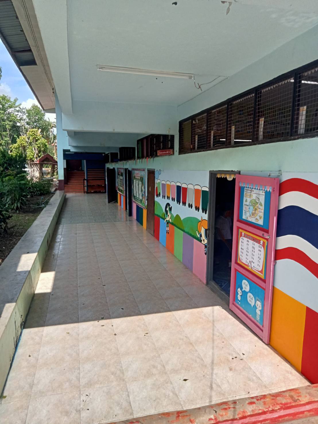 Image 2