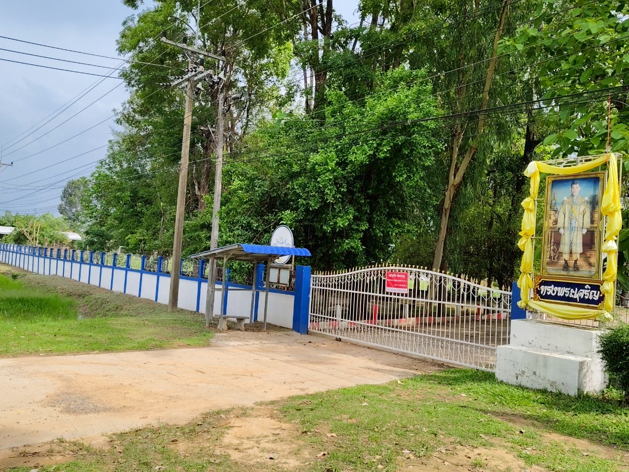 Image 1