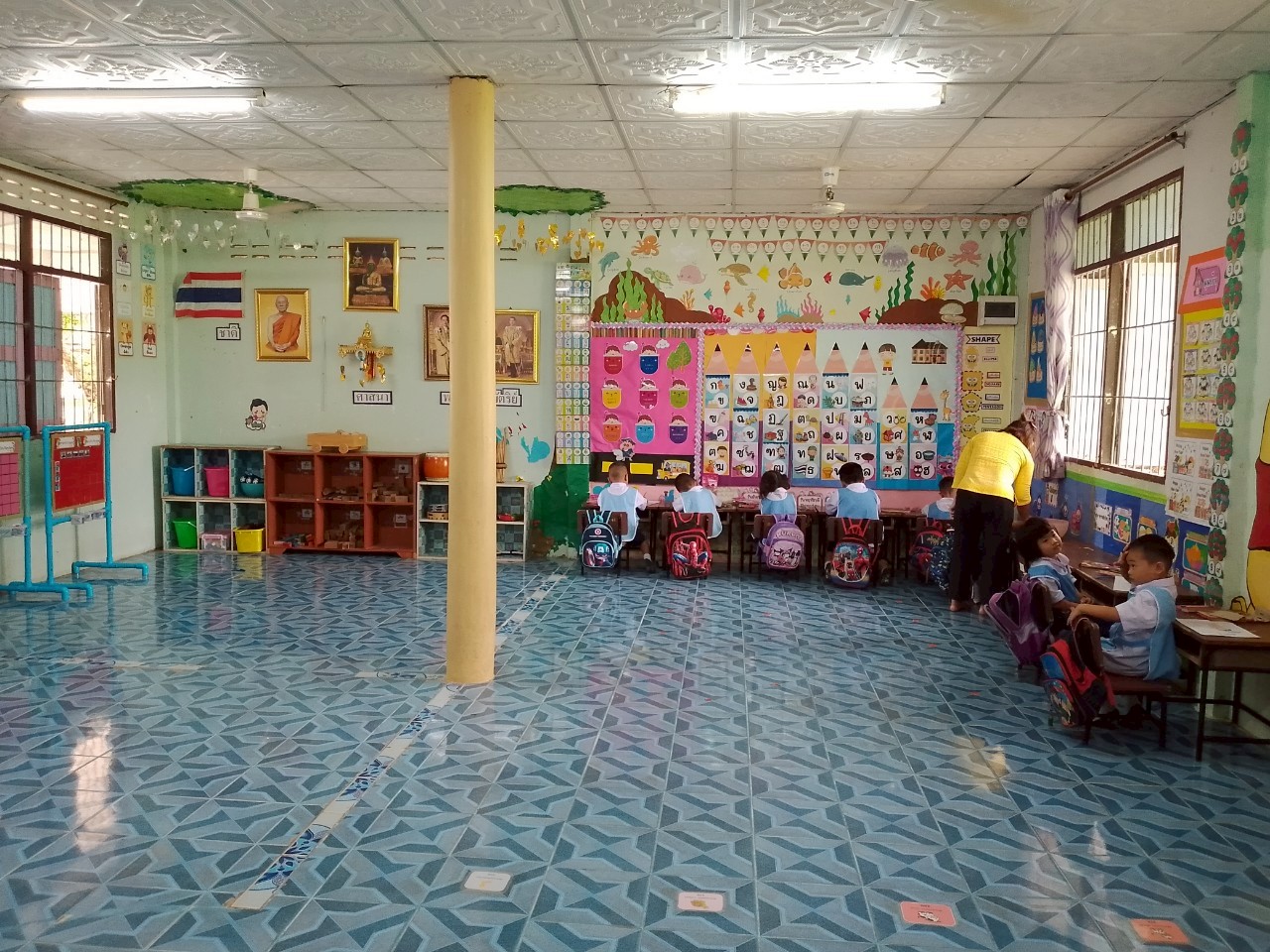 Image 2