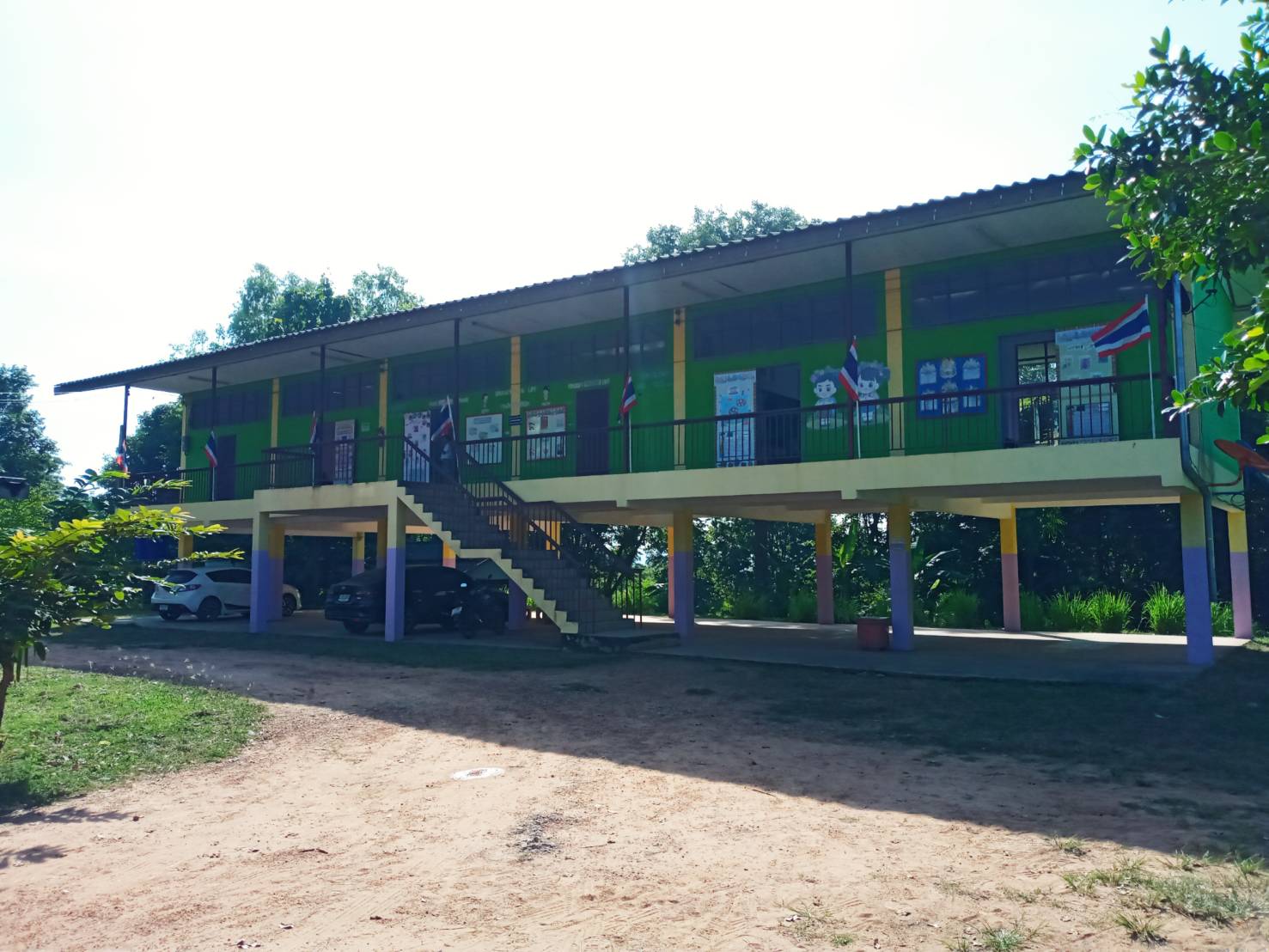 Image 2