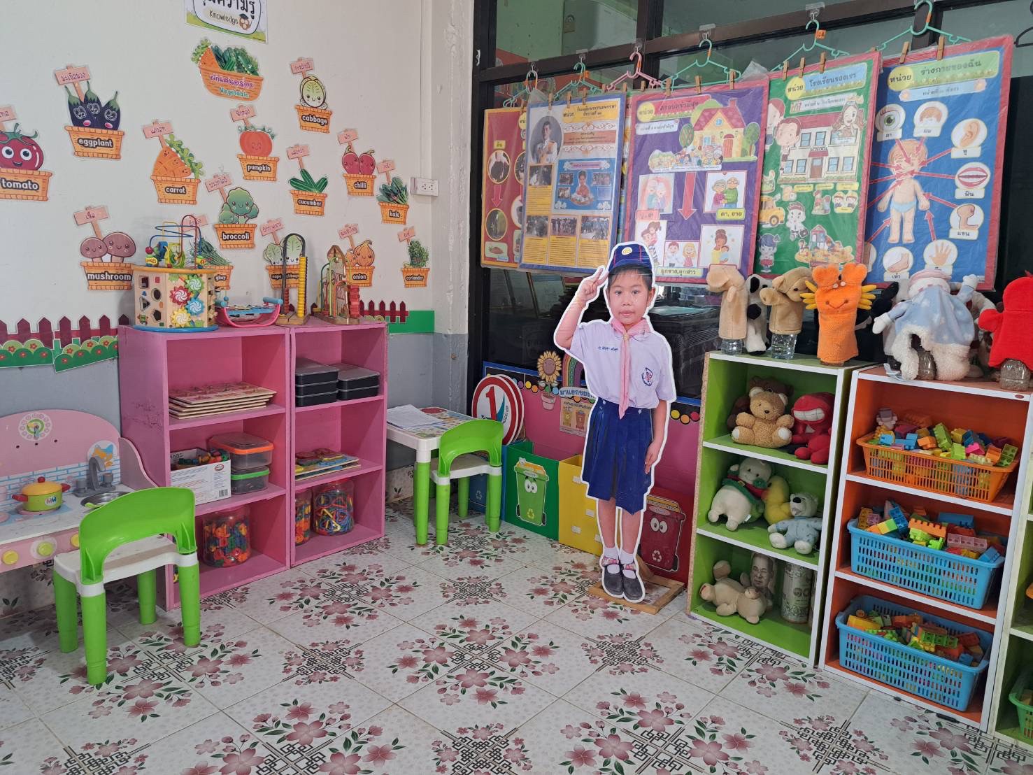 Image 2
