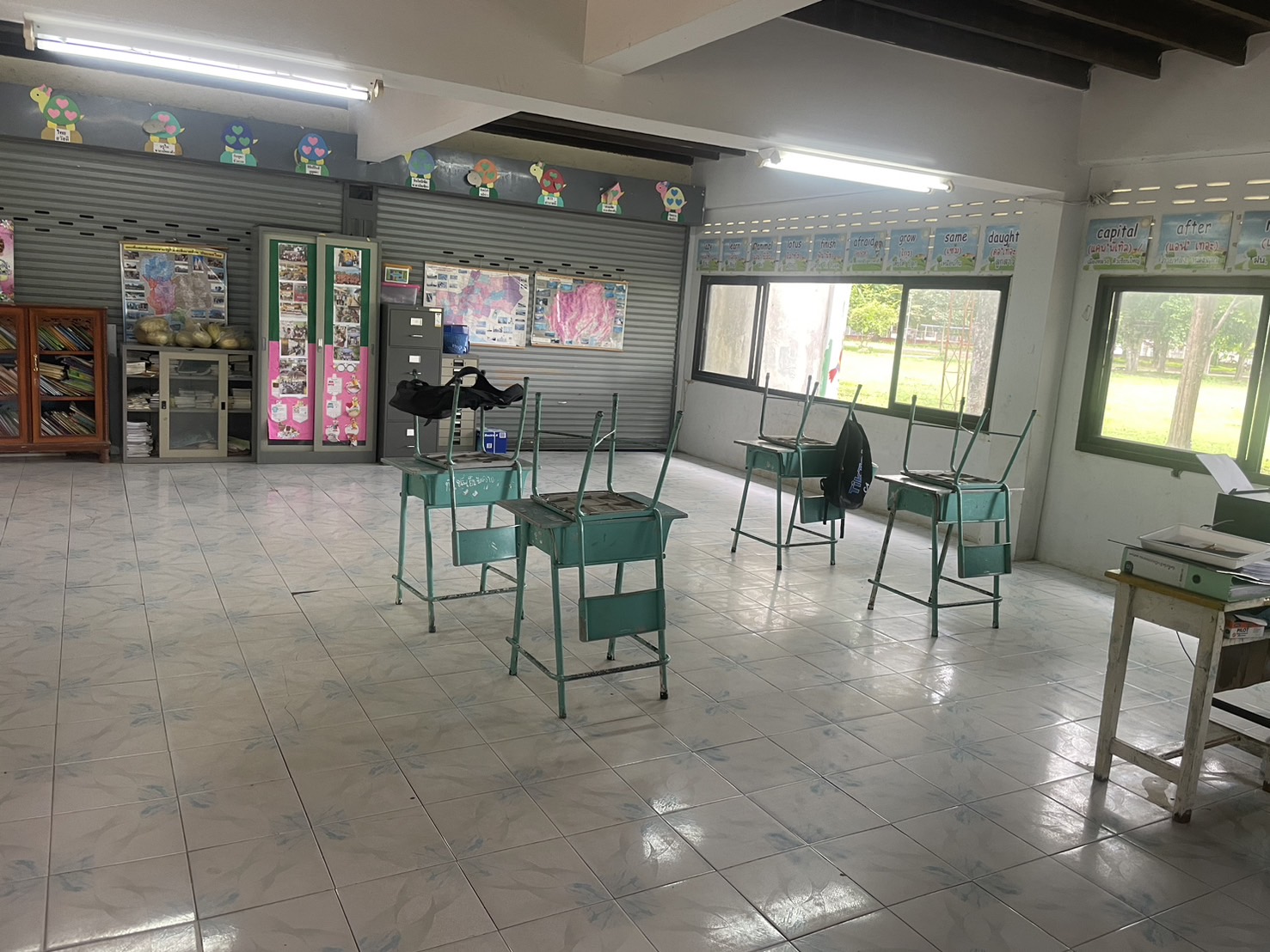 Image 1