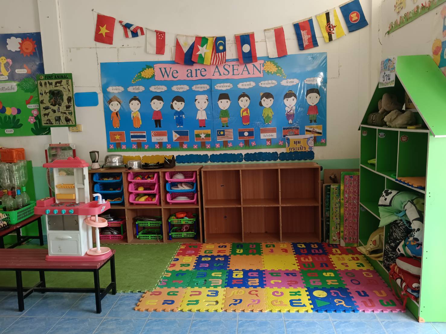 Image 2