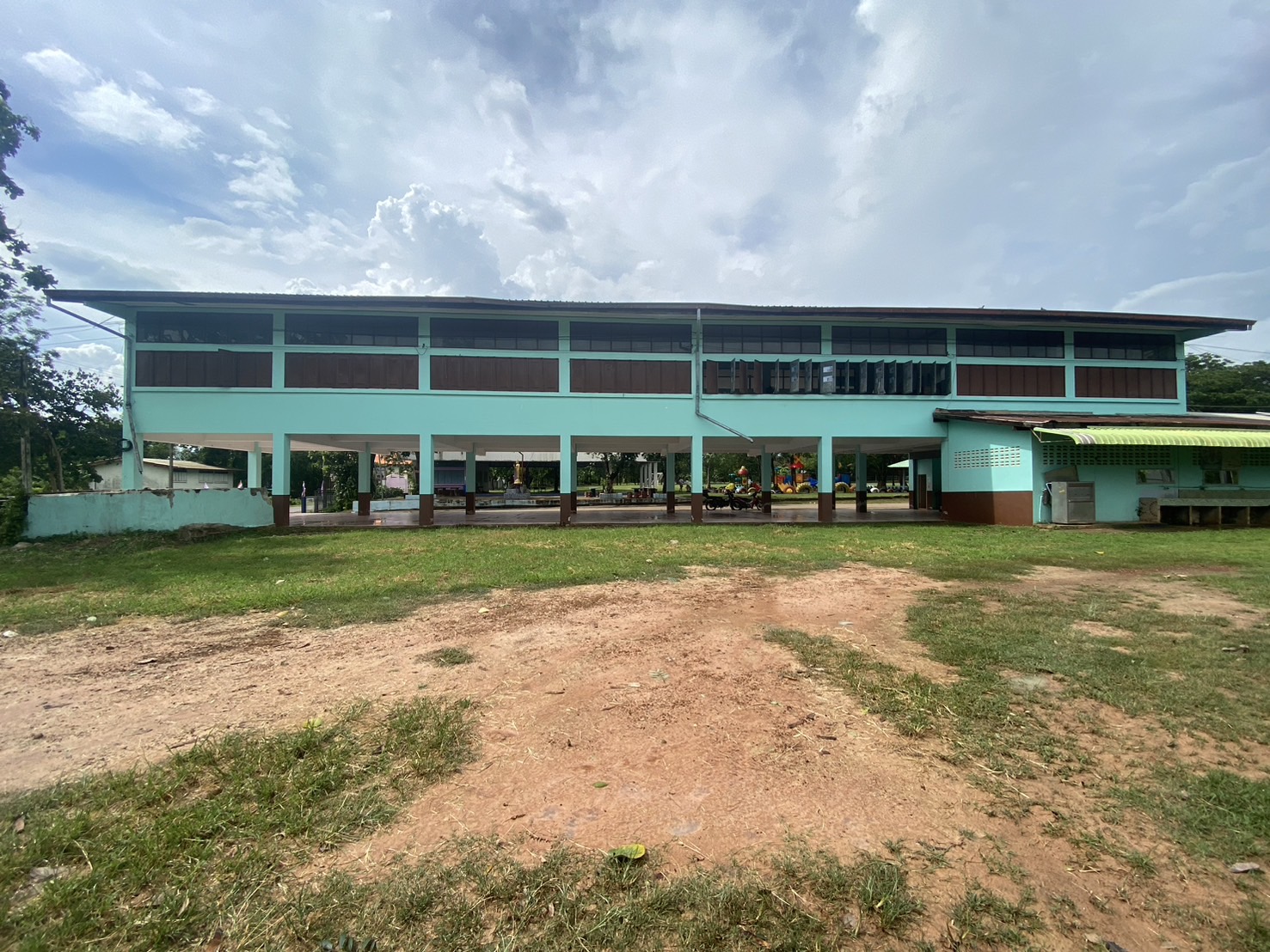 Image 2