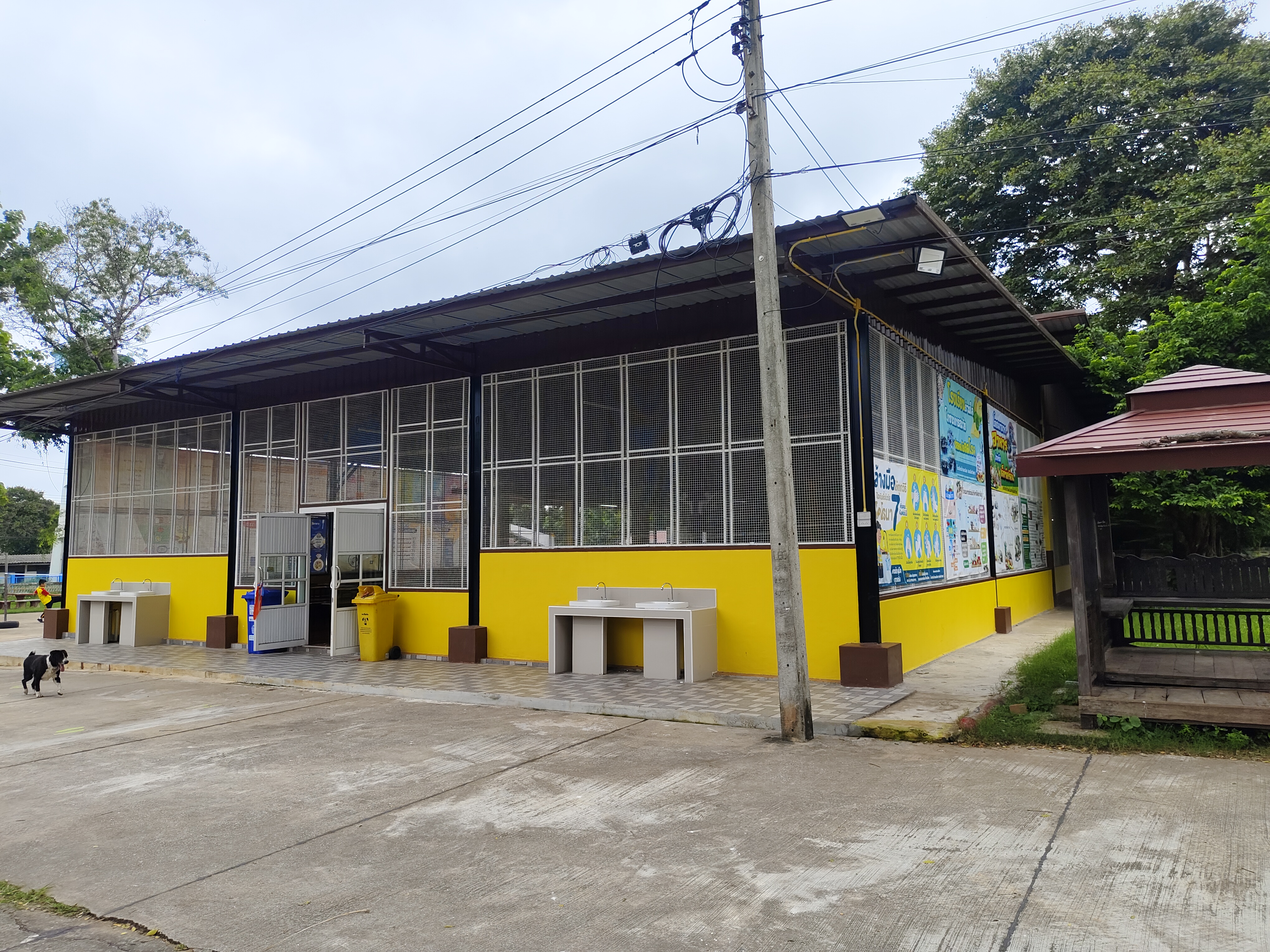 Image 1