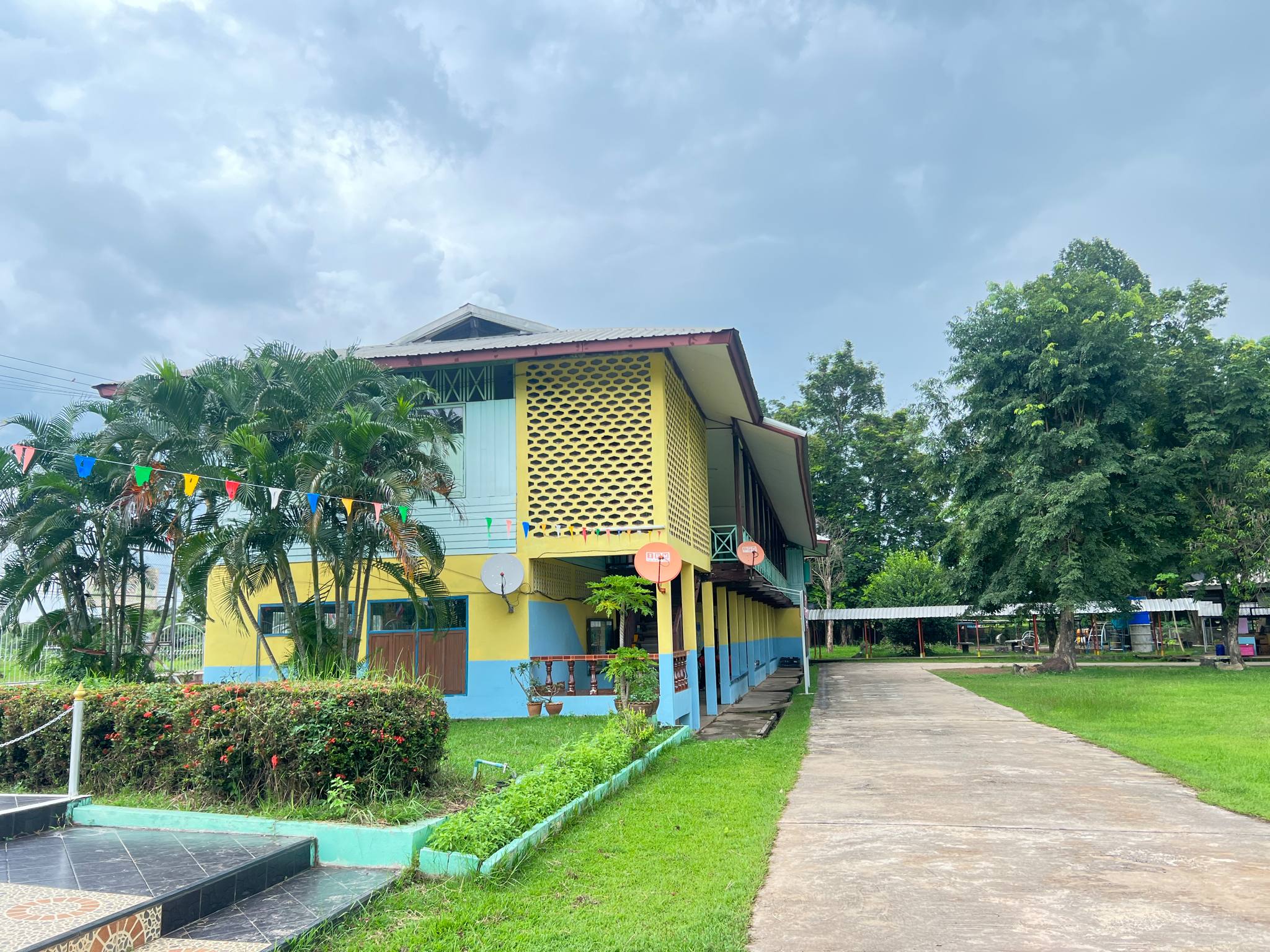 Image 2